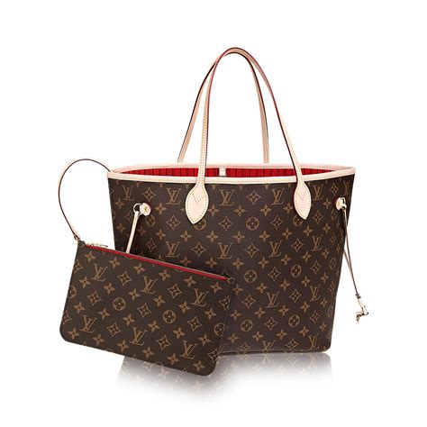 borse louis vuitton con il prezzo più alto|louis vuitton borse nuova collezione.